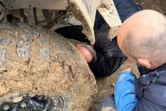 631656200_1961736164376568_6426190926877280161_n