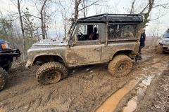 631672638_3866896316946701_1272985561261460334_n