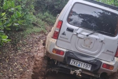 632527846_1996152517631245_5501978399821732996_n