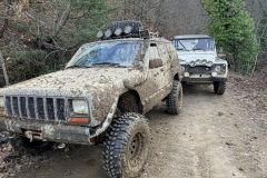 632606412_2269162966913587_8064328583908277828_n