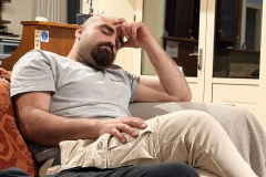 632645213_1646149926834187_8433322751613173110_n