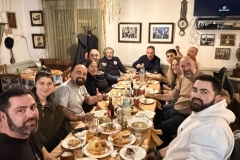 633077366_810928075367052_5648172899230011116_n