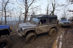 633921534_924314880053189_7916619961302634999_n