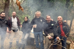 633976876_896394656653814_6324542181452615197_n