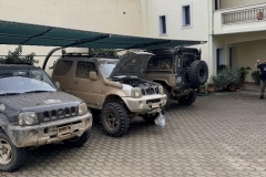 634487284_1617087252575949_6598323882109562532_n