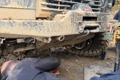 636831506_1437331994501450_8776844023895352533_n