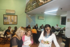 dsc00031