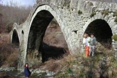 dscn2636