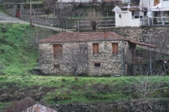 mastorochoria-122