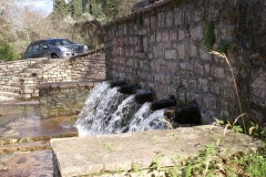 dsc07400