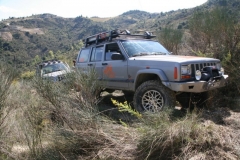 attiki4x4010