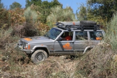 attiki4x4019