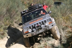 attiki4x4031