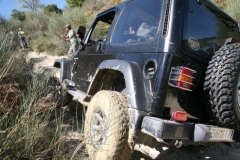 attiki4x4047