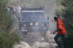 attiki4x4054