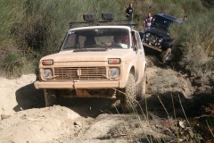 attiki4x4068