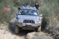 attiki4x4074