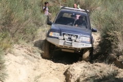 attiki4x4082