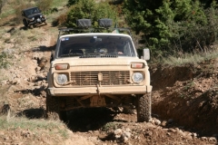 attiki4x4107