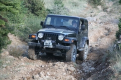 attiki4x4110