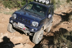 attiki4x4131