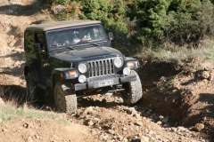 attiki4x4136