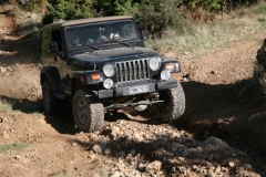 attiki4x4141