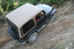 attiki4x4145