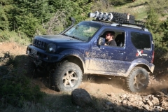 attiki4x4150