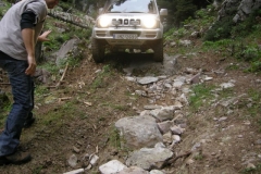 dscn4085