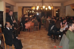 dsc05375