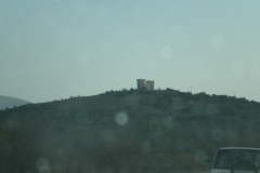 imgp0352